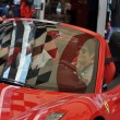 2018_05_09_Ferrari_Factory_Tour-149