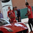 2018_05_09_Ferrari_Factory_Tour-167