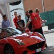 2018_05_09_Ferrari_Factory_Tour-168