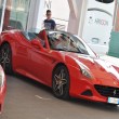 2018_05_09_Ferrari_Factory_Tour-183