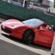 2018_05_09_Ferrari_Factory_Tour-184