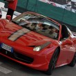 2018_05_09_Ferrari_Factory_Tour-186