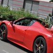 2018_05_09_Ferrari_Factory_Tour-231