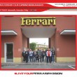 2018_05_09_Ferrari_Factory_Tour-4