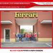 2018_05_09_Ferrari_Factory_Tour-5