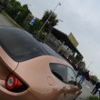 2018_05_09_Ferrari_Factory_Tour-57