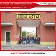 2018_05_09_Ferrari_Factory_Tour-6