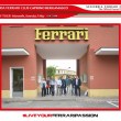 2018_05_09_Ferrari_Factory_Tour-7