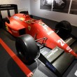 2018_05_09_Ferrari_Factory_Tour-81