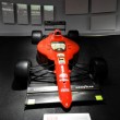 2018_05_09_Ferrari_Factory_Tour-84