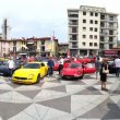 2018_05_27_Ritrovo_Ferrari_Lions_Club_Valcalepio_Valcavallina-0002