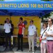 2018_05_27_Ritrovo_Ferrari_Lions_Club_Valcalepio_Valcavallina-0043