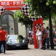 2018_05_27_Ritrovo_Ferrari_Lions_Club_Valcalepio_Valcavallina-0090