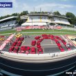 2018_06_10_5to-Tribute_Michael_Schumacher_and_Jules_Remember-0006