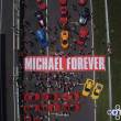2018_06_10_5to-Tribute_Michael_Schumacher_and_Jules_Remember-0010