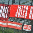 2018_06_10_5to-Tribute_Michael_Schumacher_and_Jules_Remember-0422