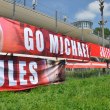 2018_06_10_5to-Tribute_Michael_Schumacher_and_Jules_Remember-0440
