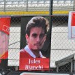 2018_06_10_5to-Tribute_Michael_Schumacher_and_Jules_Remember-0462