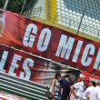 2018_06_10_5to-Tribute_Michael_Schumacher_and_Jules_Remember-0485
