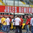 2018_06_10_5to-Tribute_Michael_Schumacher_and_Jules_Remember-0486