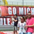 2018_06_10_5to-Tribute_Michael_Schumacher_and_Jules_Remember-0487