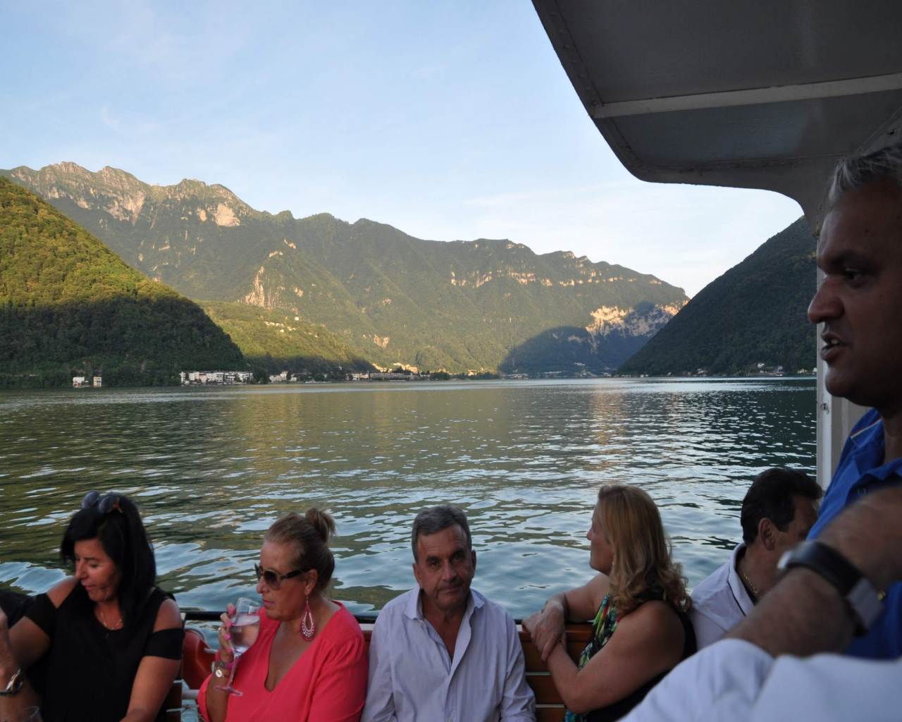 1_2018_06_29-30_1Luglio_Passi_Svizzeri-0034
