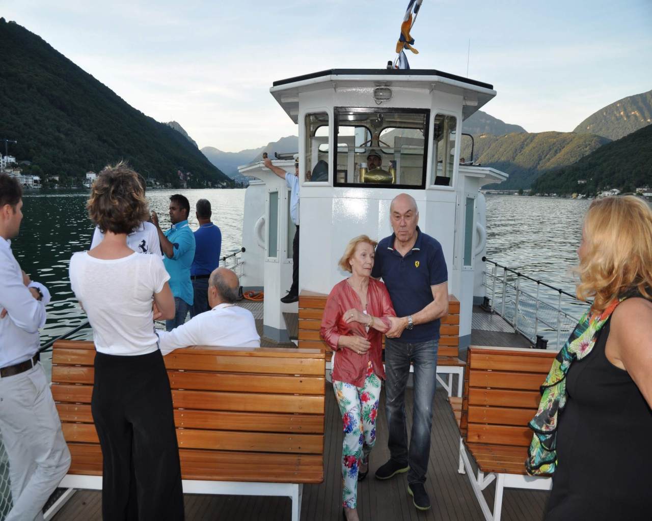 1_2018_06_29-30_1Luglio_Passi_Svizzeri-0043