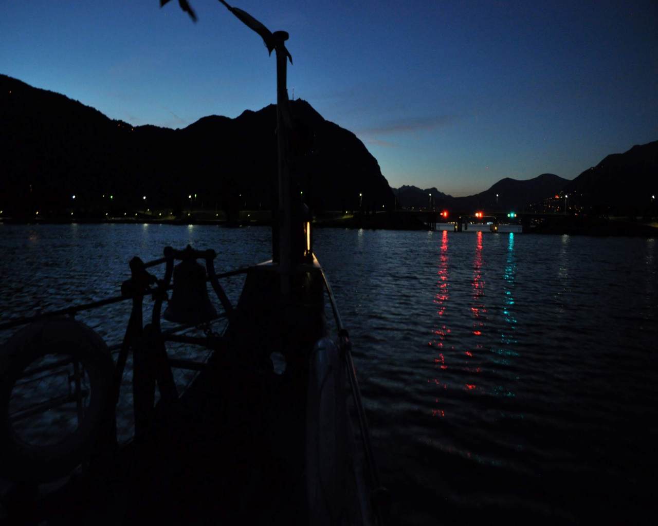 1_2018_06_29-30_1Luglio_Passi_Svizzeri-0060