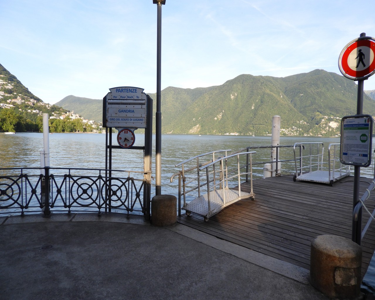 1_2018_06_29-30_1Luglio_Passi_Svizzeri-0081