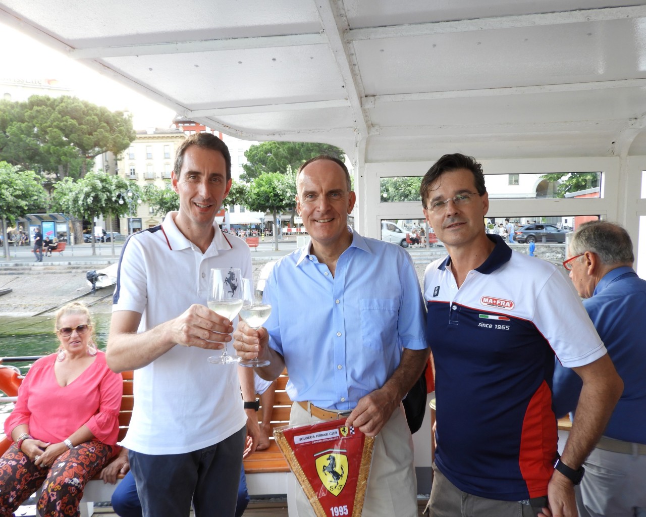 1_2018_06_29-30_1Luglio_Passi_Svizzeri-0120