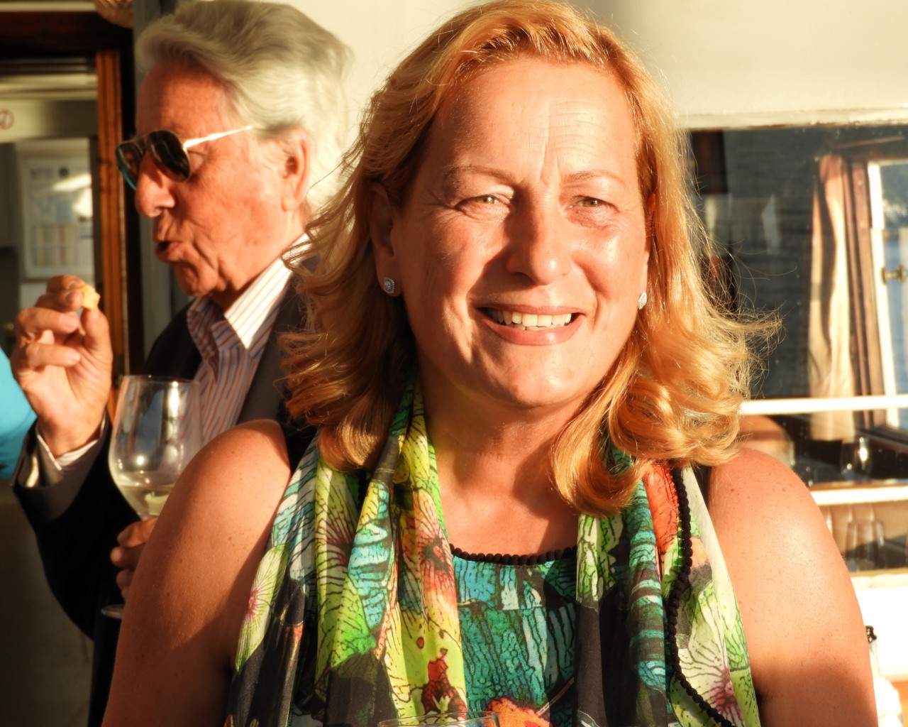 1_2018_06_29-30_1Luglio_Passi_Svizzeri-0131