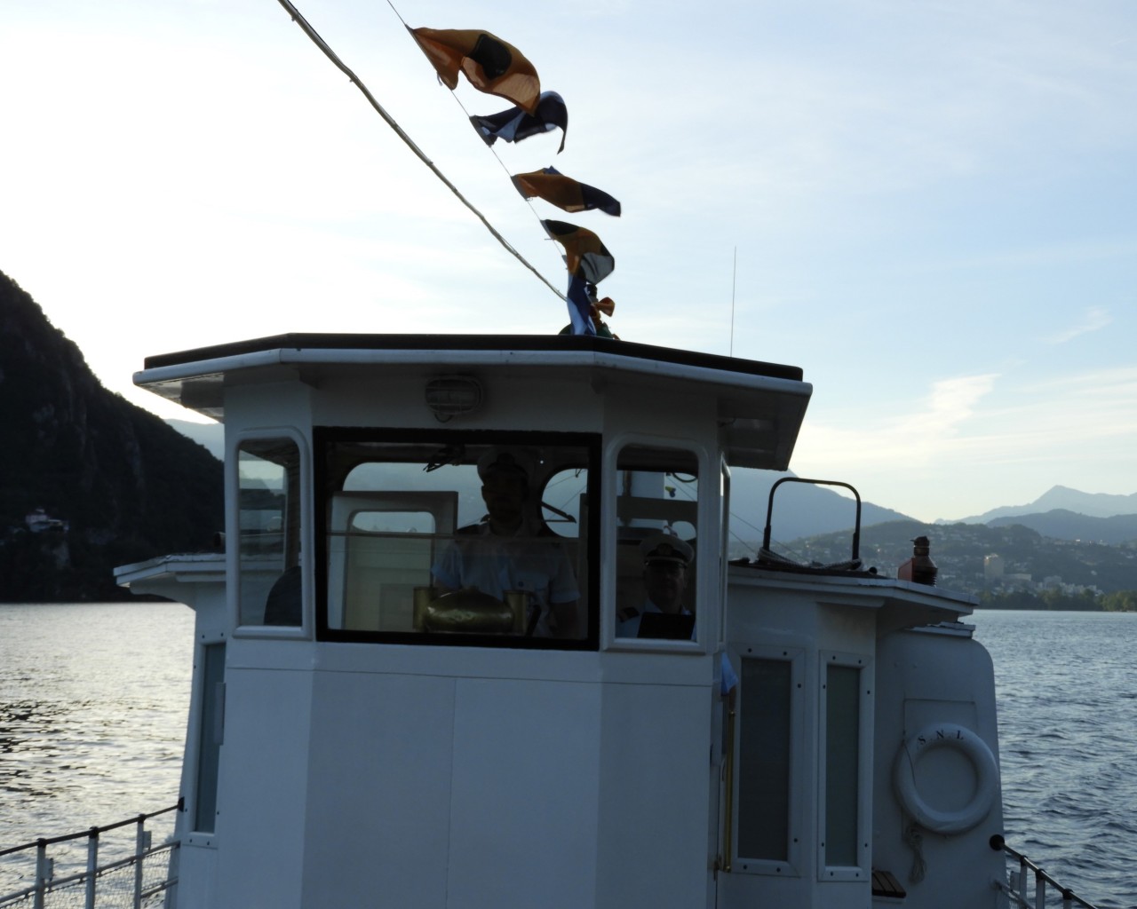 1_2018_06_29-30_1Luglio_Passi_Svizzeri-0139