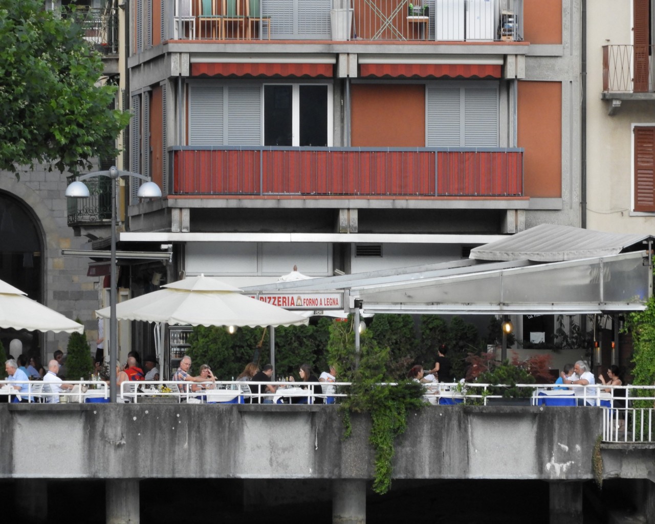 1_2018_06_29-30_1Luglio_Passi_Svizzeri-0152