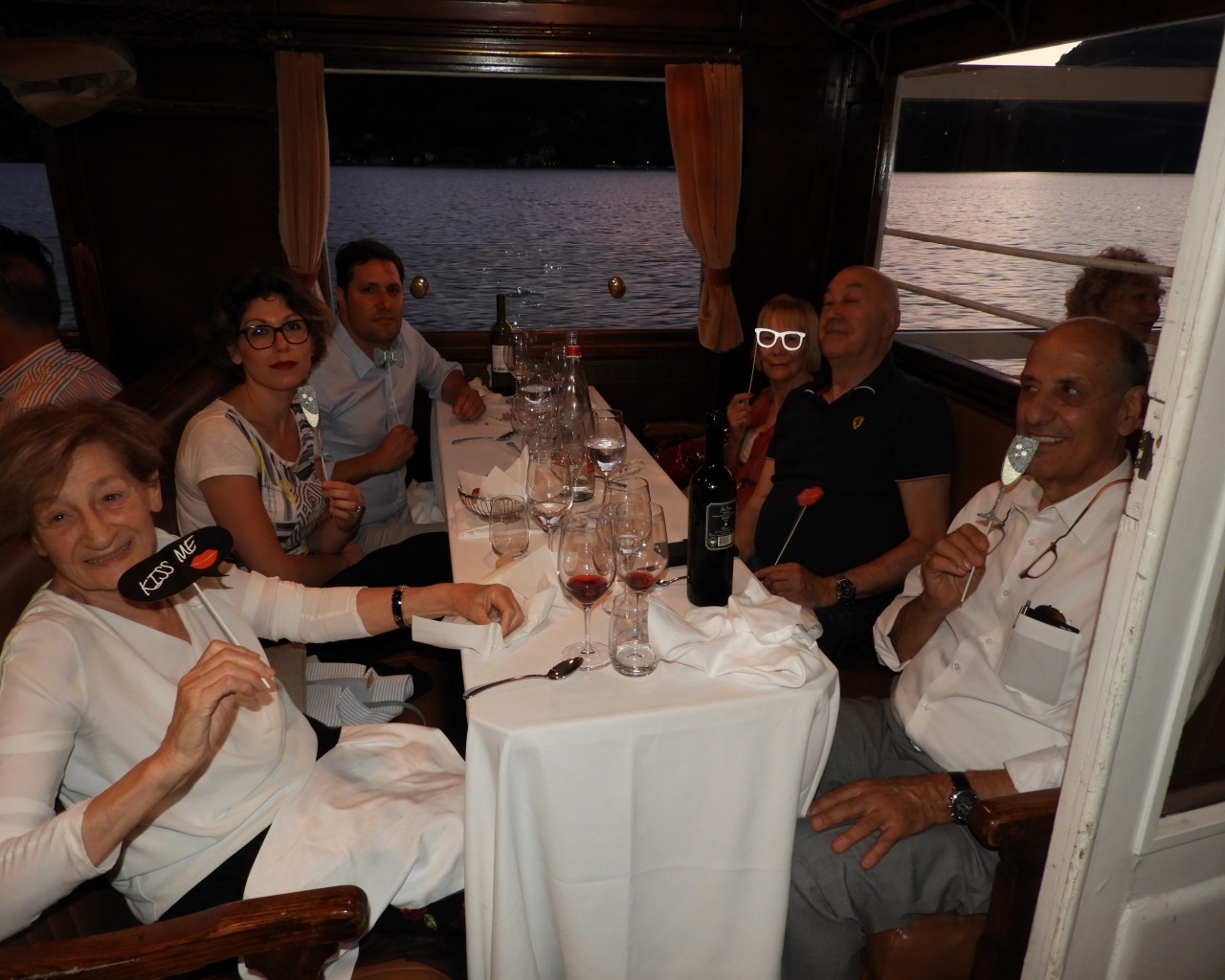 1_2018_06_29-30_1Luglio_Passi_Svizzeri-0179
