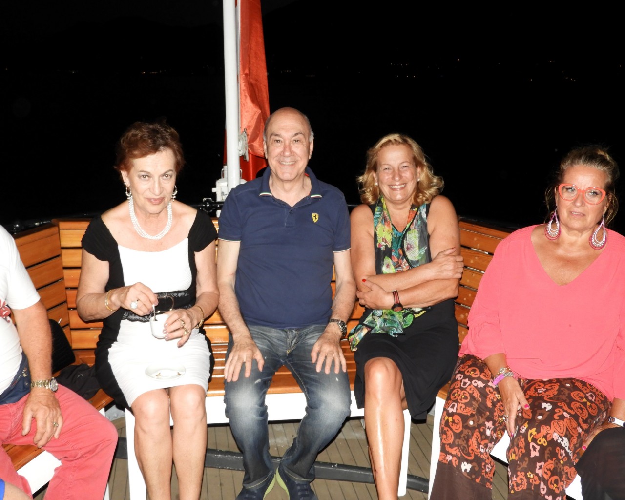 1_2018_06_29-30_1Luglio_Passi_Svizzeri-0203
