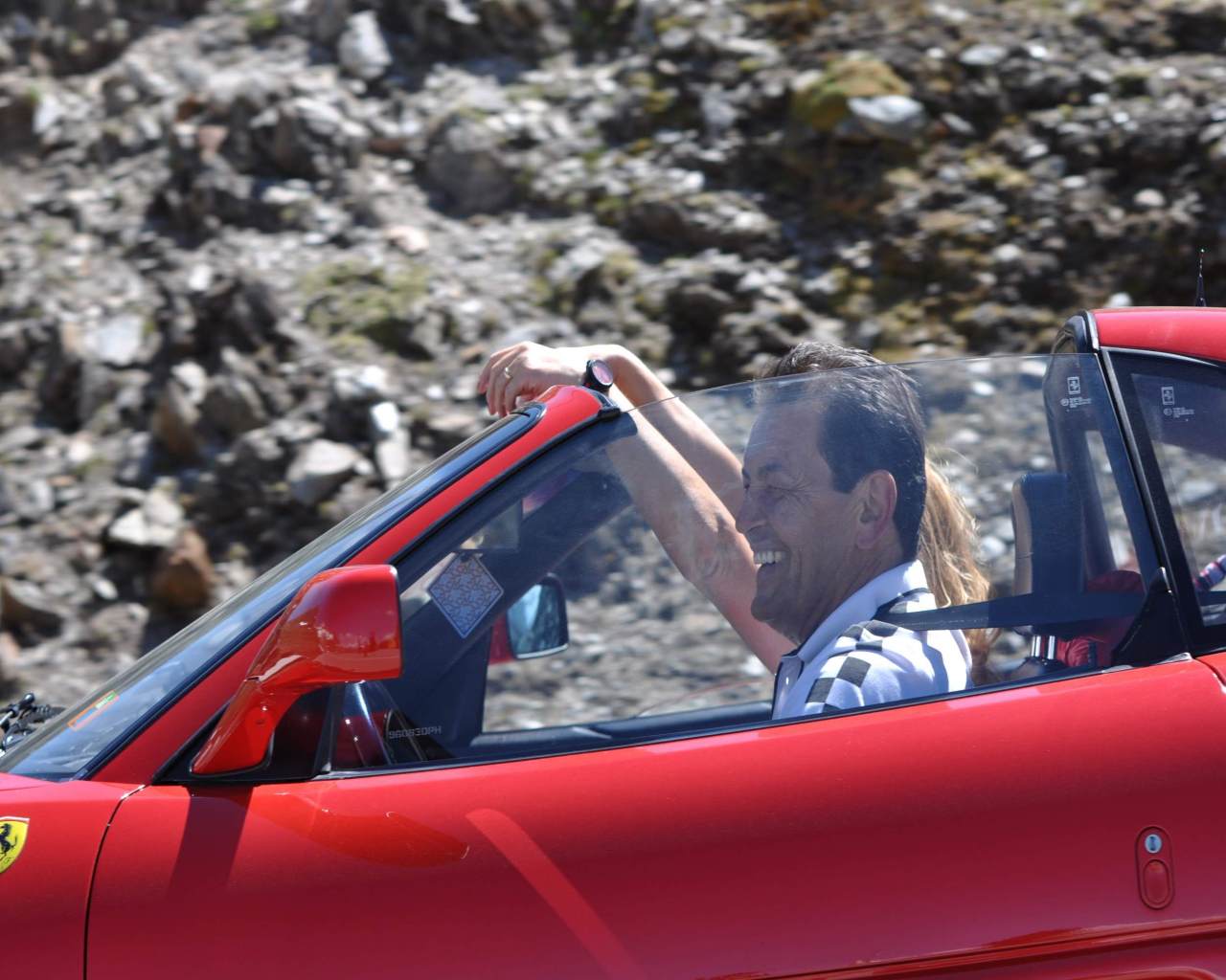 1_2018_06_29-30_1Luglio_Passi_Svizzeri-0380