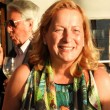 1_2018_06_29-30_1Luglio_Passi_Svizzeri-0131