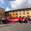 2018_10_5-6-7_2ndo-Tour_Toscana-0196