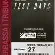 2019_02_27-28-1_Marzo_Test_f1_Barcellona_Montmelo-5
