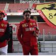 2019_02_27-28-1_Marzo_Test_f1_Barcellona_Montmelo-8aa