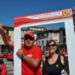2019_06_23_Ritrovo_Ferrari_Lions_Club_Valcalepio_Valcavallina-118