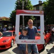 2019_06_23_Ritrovo_Ferrari_Lions_Club_Valcalepio_Valcavallina-125