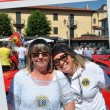 2019_06_23_Ritrovo_Ferrari_Lions_Club_Valcalepio_Valcavallina-128