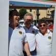 2019_06_23_Ritrovo_Ferrari_Lions_Club_Valcalepio_Valcavallina-130