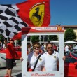 2019_06_23_Ritrovo_Ferrari_Lions_Club_Valcalepio_Valcavallina-137