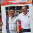2019_06_23_Ritrovo_Ferrari_Lions_Club_Valcalepio_Valcavallina-138
