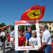 2019_06_23_Ritrovo_Ferrari_Lions_Club_Valcalepio_Valcavallina-142