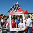 2019_06_23_Ritrovo_Ferrari_Lions_Club_Valcalepio_Valcavallina-143