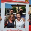 2019_06_23_Ritrovo_Ferrari_Lions_Club_Valcalepio_Valcavallina-148