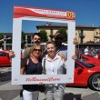 2019_06_23_Ritrovo_Ferrari_Lions_Club_Valcalepio_Valcavallina-149
